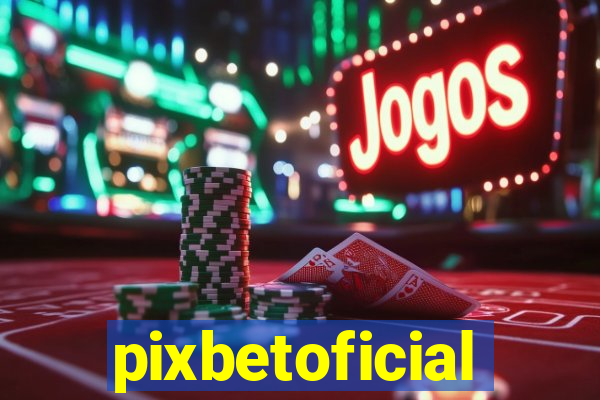 pixbetoficial