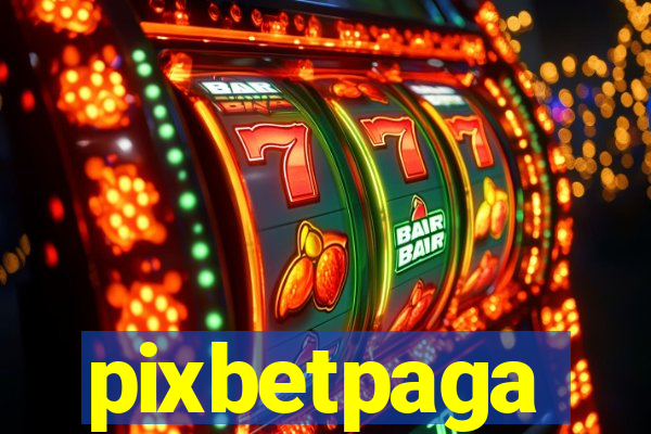pixbetpaga