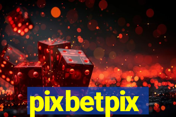 pixbetpix