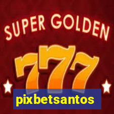 pixbetsantos