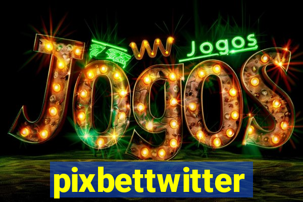 pixbettwitter