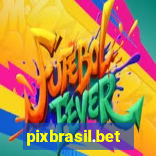 pixbrasil.bet
