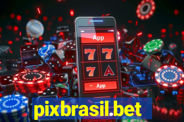 pixbrasil.bet