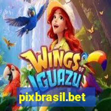 pixbrasil.bet