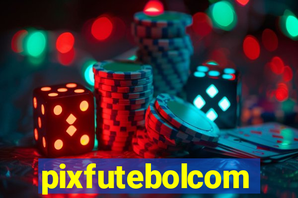 pixfutebolcom