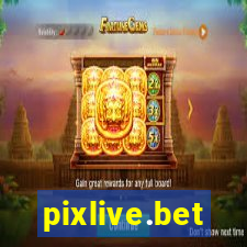 pixlive.bet