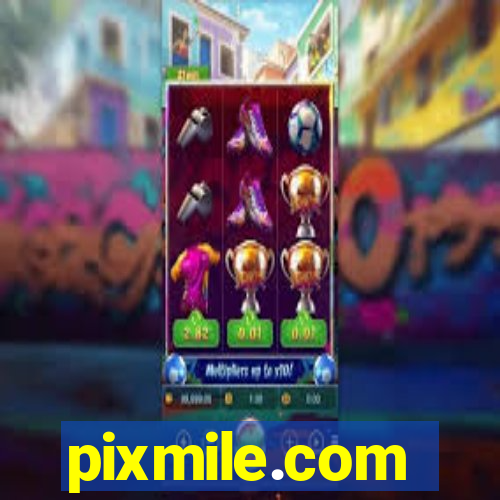 pixmile.com