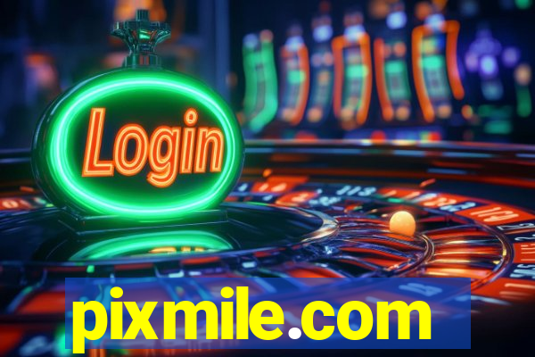 pixmile.com