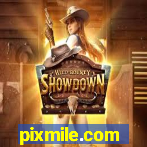 pixmile.com