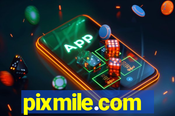 pixmile.com