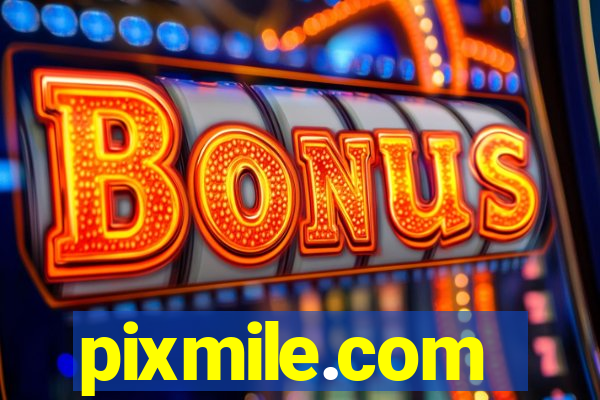 pixmile.com