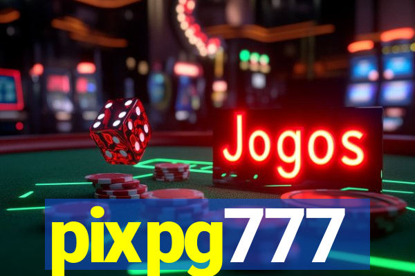 pixpg777