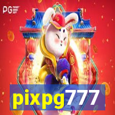 pixpg777