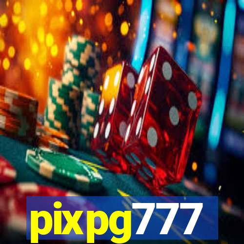 pixpg777