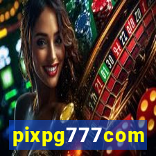 pixpg777com