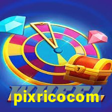 pixricocom