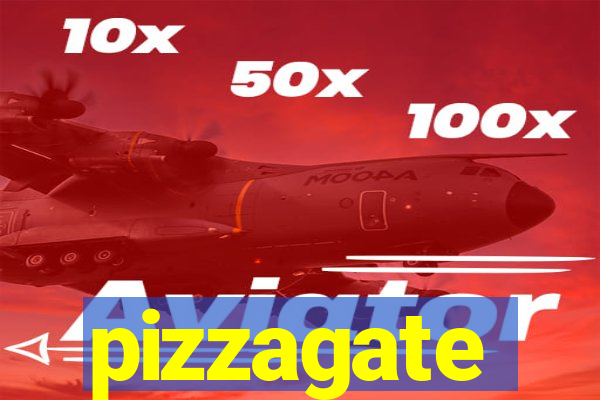 pizzagate