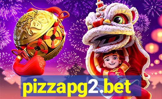pizzapg2.bet