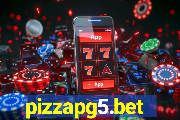 pizzapg5.bet