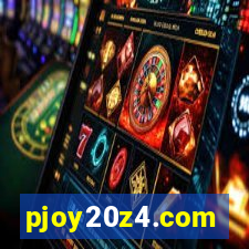 pjoy20z4.com