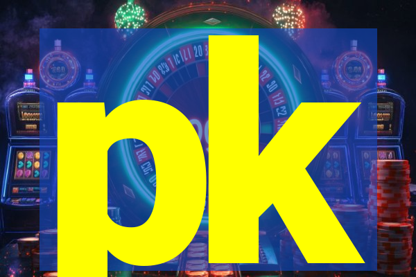 pk-888.com