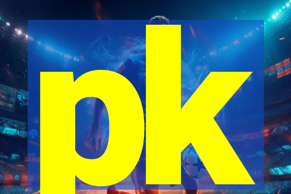 pk-888.com