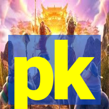 pk-888.com