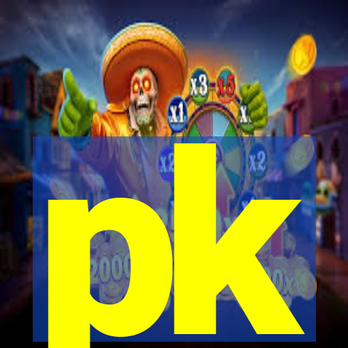 pk-888.com