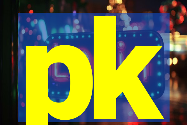 pk-888.com