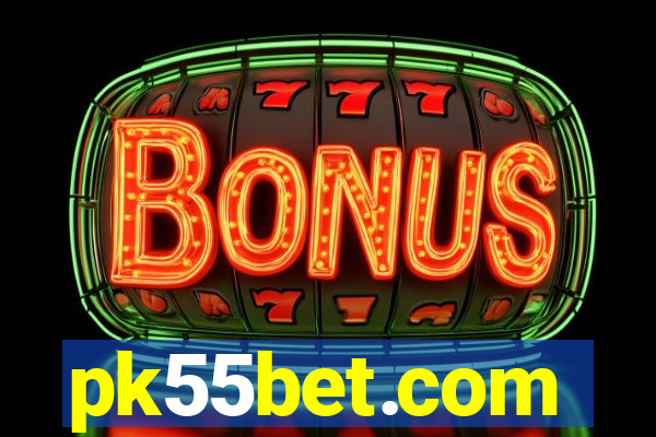 pk55bet.com