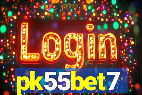 pk55bet7