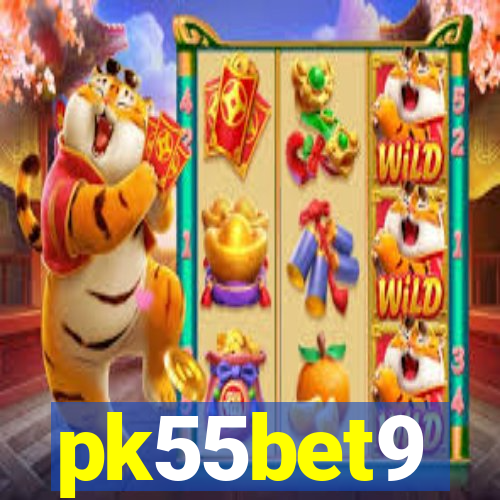 pk55bet9