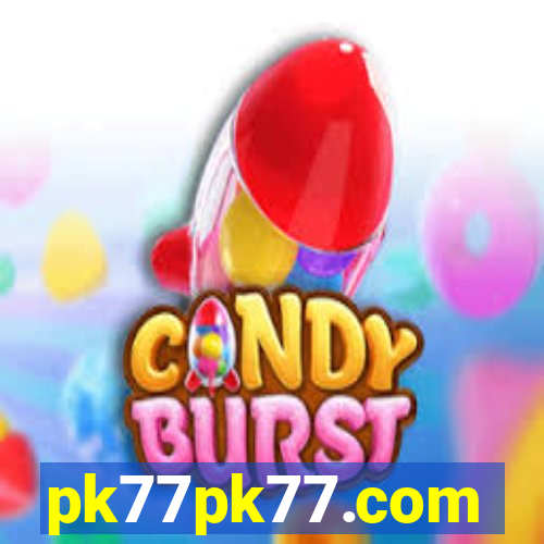 pk77pk77.com