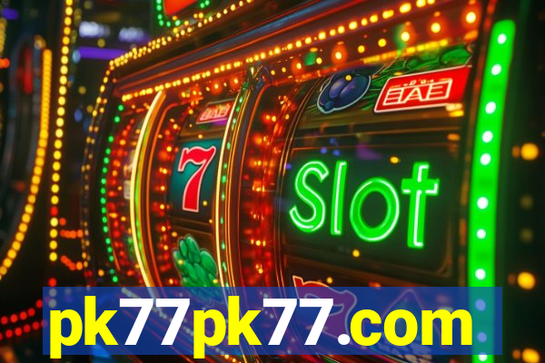 pk77pk77.com