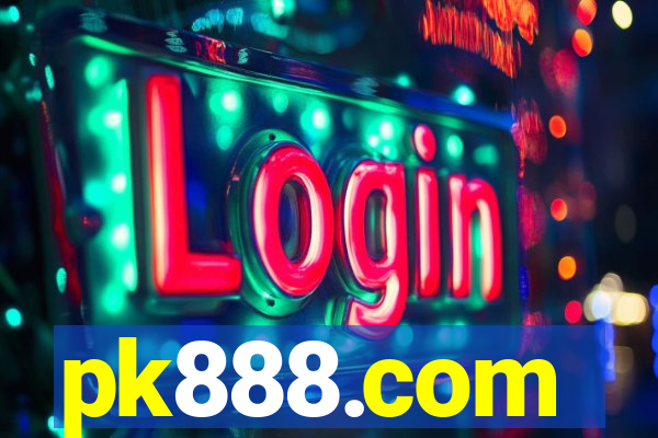pk888.com