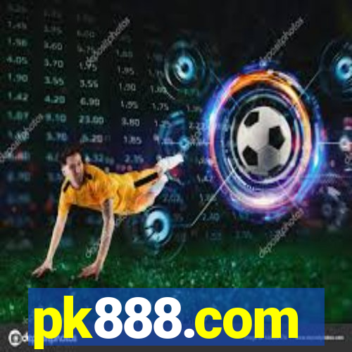 pk888.com