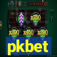 pkbet