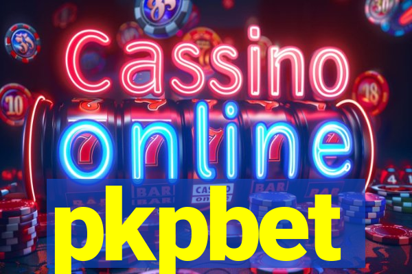 pkpbet