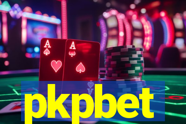 pkpbet