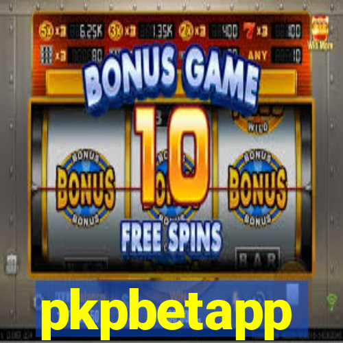 pkpbetapp
