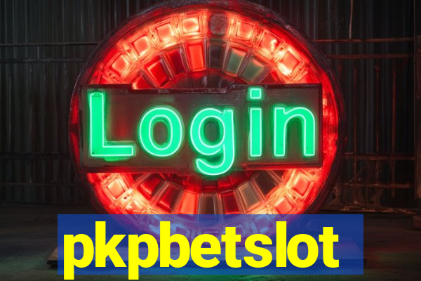 pkpbetslot