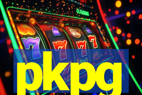 pkpg