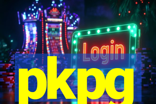 pkpg