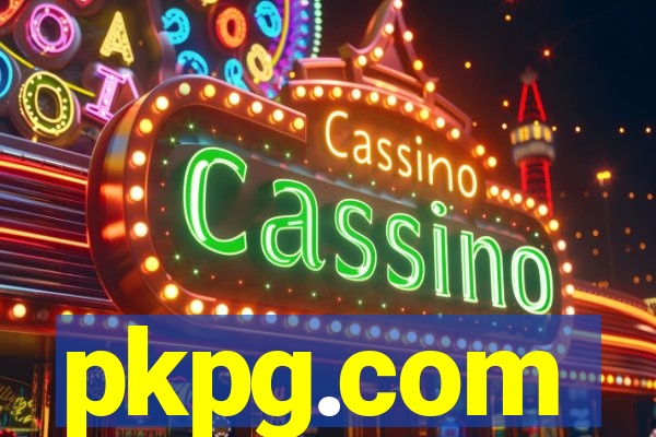 pkpg.com