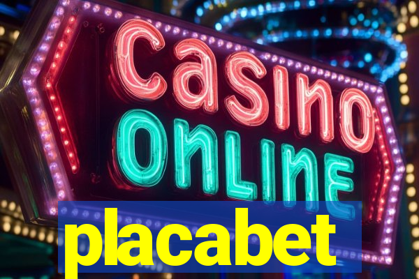 placabet
