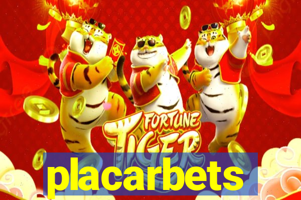 placarbets