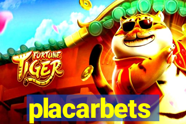placarbets