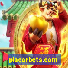 placarbets.com