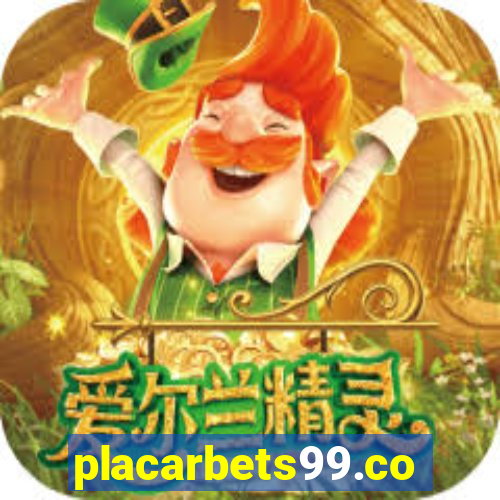 placarbets99.com