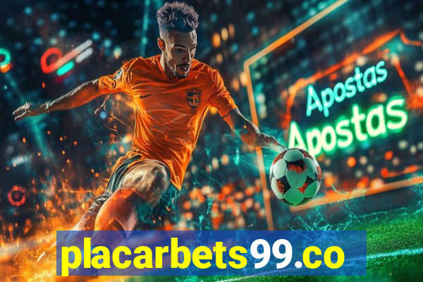 placarbets99.com